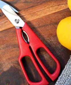 Ultimate Seafood Shears