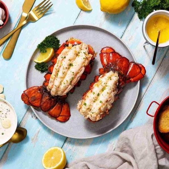 8-10-oz.-Maine-Lobster-Tail-x-2-595x595-1.jpg